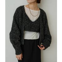 PAL GROUP OUTLET | PALW0007395