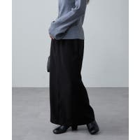 PAL GROUP OUTLET | PALW0007390