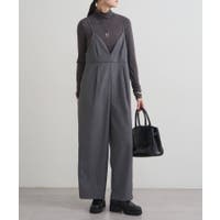 PAL GROUP OUTLET | PALW0007387