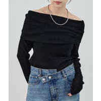 PAL GROUP OUTLET | PALW0007405