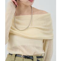 PAL GROUP OUTLET | PALW0007405