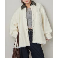 PAL GROUP OUTLET（パルグループアウトレット）のアウター(コート・ジャケットなど)/その他アウター(コート・ジャケットなど)