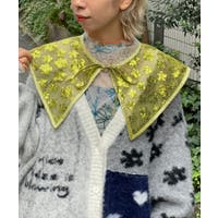 PAL GROUP OUTLET（パルグループアウトレット）のトップス/その他トップス