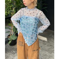 PAL GROUP OUTLET | PALW0007421