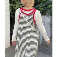 PAL GROUP OUTLET | PALW0007418