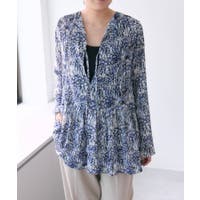 PAL GROUP OUTLET（パルグループアウトレット）のトップス/チュニック