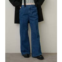 PAL GROUP OUTLET | PALW0007445