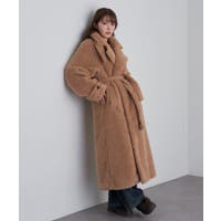 PAL GROUP OUTLET | PALW0007455