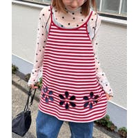 PAL GROUP OUTLET | PALW0007458