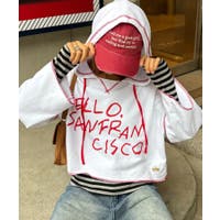 PAL GROUP OUTLET | PALW0007456