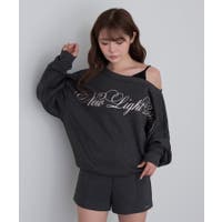 PAL GROUP OUTLET | PALW0007453