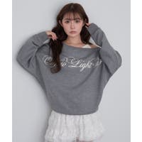 PAL GROUP OUTLET | PALW0007453