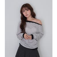 PAL GROUP OUTLET | PALW0007454