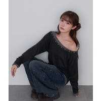 PAL GROUP OUTLET | PALW0007454