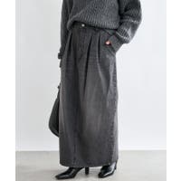 PAL GROUP OUTLET（パルグループアウトレット）のスカート/デニムスカート