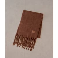 PAL GROUP OUTLET（パルグループアウトレット）の小物/ストール