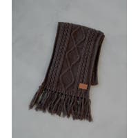 PAL GROUP OUTLET（パルグループアウトレット）の小物/マフラー