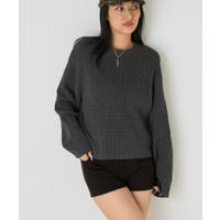 PAL GROUP OUTLET | PALW0007537