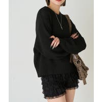 PAL GROUP OUTLET | PALW0007537