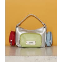 PAL GROUP OUTLET（パルグループアウトレット）のバッグ・鞄/ハンドバッグ