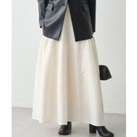 PAL GROUP OUTLET（パルグループアウトレット）のスカート/その他スカート