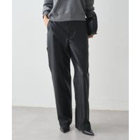 PAL GROUP OUTLET（パルグループアウトレット）のパンツ・ズボン/パンツ・ズボン全般