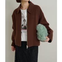 PAL GROUP OUTLET | PALW0007522