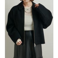 PAL GROUP OUTLET | PALW0007522