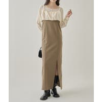 PAL GROUP OUTLET | PALW0007520