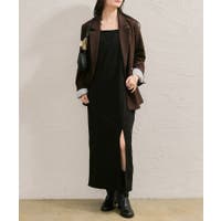 PAL GROUP OUTLET | PALW0007520