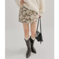 PAL GROUP OUTLET | PALW0007518