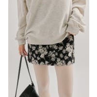 PAL GROUP OUTLET | PALW0007518