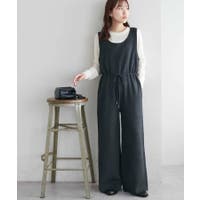 PAL GROUP OUTLET | PALW0007485