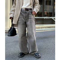 PAL GROUP OUTLET | PALW0007490