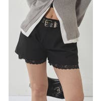 PAL GROUP OUTLET（パルグループアウトレット）のパンツ・ズボン/パンツ・ズボン全般