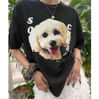 PAL GROUP OUTLET | PALW0007599