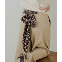 PAL GROUP OUTLET（パルグループアウトレット）のスーツ・フォーマルウェア/スラックス