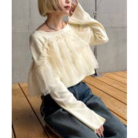 PAL GROUP OUTLET | PALW0007597