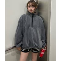 PAL GROUP OUTLET（パルグループアウトレット）のトップス/Ｔシャツ