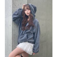 PAL GROUP OUTLET（パルグループアウトレット）のトップス/Ｔシャツ