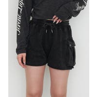 PAL GROUP OUTLET（パルグループアウトレット）のパンツ・ズボン/ショートパンツ