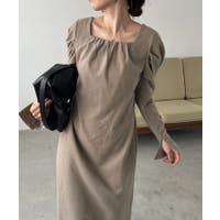 PAL GROUP OUTLET（パルグループアウトレット）のワンピース・ドレス/ワンピース