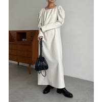 PAL GROUP OUTLET | PALW0007573