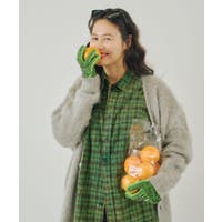 PAL GROUP OUTLET | PALW0007561