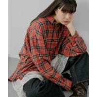 PAL GROUP OUTLET | PALW0007561