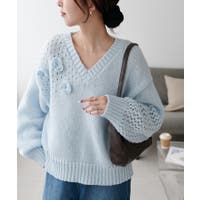 PAL GROUP OUTLET | PALW0007547