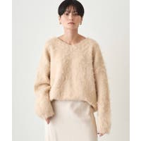 PAL GROUP OUTLET | PALW0007600