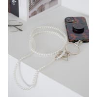 PAL GROUP OUTLET（パルグループアウトレット）の小物/ストラップ