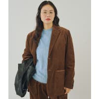 PAL GROUP OUTLET（パルグループアウトレットメン）のアウター(コート・ジャケットなど)/テーラードジャケット