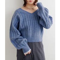 PAL GROUP OUTLET（パルグループアウトレット）のトップス/ニット・セーター